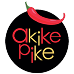 Akikepike